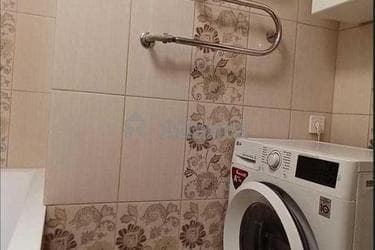 2-кімнатна квартира за адресою вул. Варненська (площа 56 м²) - фото 30 2-кімнатна квартира за адресою вул. Варненська (площа 56 м²) - Atlanta.ua - фото 30