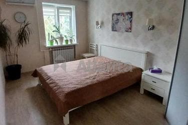 2-кімнатна квартира за адресою вул. Варненська (площа 56 м²) - фото 31 2-кімнатна квартира за адресою вул. Варненська (площа 56 м²) - Atlanta.ua - фото 31
