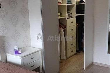 2-кімнатна квартира за адресою вул. Варненська (площа 56 м²) - фото 33 2-кімнатна квартира за адресою вул. Варненська (площа 56 м²) - Atlanta.ua - фото 33