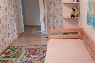 2-кімнатна квартира за адресою вул. Варненська (площа 56 м²) - фото 35 2-кімнатна квартира за адресою вул. Варненська (площа 56 м²) - Atlanta.ua - фото 35