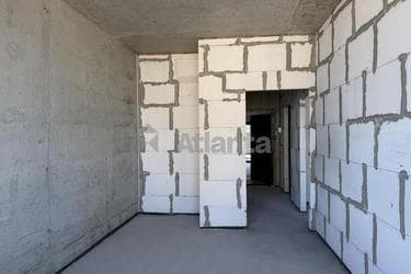 1-кімнатна квартира за адресою Курортний пров. (площа 44,9 м²) - фото 14 1-кімнатна квартира за адресою Курортний пров. (площа 44,9 м²) - Atlanta.ua - фото 14