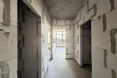 1-кімнатна квартира за адресою Курортний пров. (площа 44,9 м²) - фото 15 1-кімнатна квартира за адресою Курортний пров. (площа 44,9 м²) - Atlanta.ua - фото 15