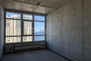 1-кімнатна квартира за адресою Курортний пров. (площа 44,9 м²) - фото 16 1-кімнатна квартира за адресою Курортний пров. (площа 44,9 м²) - Atlanta.ua - фото 16