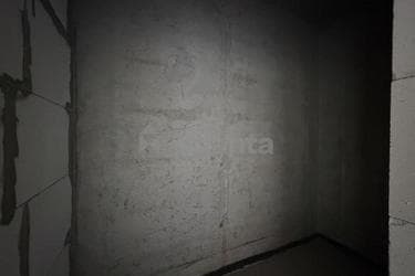 1-кімнатна квартира за адресою Курортний пров. (площа 44,9 м²) - фото 18 1-кімнатна квартира за адресою Курортний пров. (площа 44,9 м²) - Atlanta.ua - фото 18