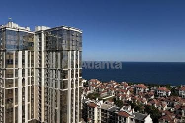 1-кімнатна квартира за адресою Курортний пров. (площа 44,9 м²) - фото 19 1-кімнатна квартира за адресою Курортний пров. (площа 44,9 м²) - Atlanta.ua - фото 19