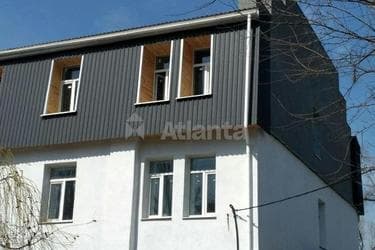 1-комнатная квартира по адресу Кравцова павла пер. (площадь 21 м²) - фото 19 1-комнатная квартира по адресу Кравцова павла пер. (площадь 21 м²) - Atlanta.ua - фото 19