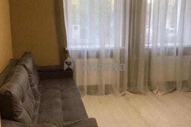 1-комнатная квартира по адресу Кравцова павла пер. (площадь 21 м²) - фото 15 1-комнатная квартира по адресу Кравцова павла пер. (площадь 21 м²) - Atlanta.ua - фото 15