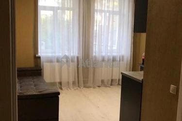 1-комнатная квартира по адресу Кравцова павла пер. (площадь 21 м²) - фото 11 1-комнатная квартира по адресу Кравцова павла пер. (площадь 21 м²) - Atlanta.ua - фото 11