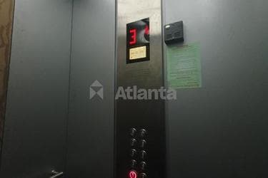 1-комнатная квартира по адресу ул. Кордонная (площадь 21 м²) - imageAlt 12 1-комнатная квартира по адресу ул. Кордонная (площадь 21 м²) - Atlanta.ua - imageAlt 12