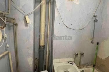 1-комнатная квартира по адресу ул. Кордонная (площадь 21 м²) - imageAlt 15 1-комнатная квартира по адресу ул. Кордонная (площадь 21 м²) - Atlanta.ua - imageAlt 15