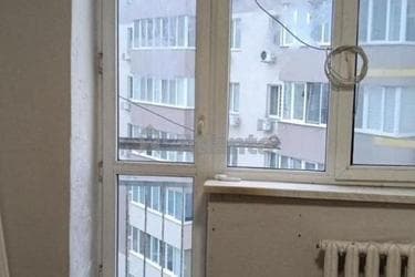 1-комнатная квартира по адресу ул. Кордонная (площадь 21 м²) - imageAlt 11 1-комнатная квартира по адресу ул. Кордонная (площадь 21 м²) - Atlanta.ua - imageAlt 11