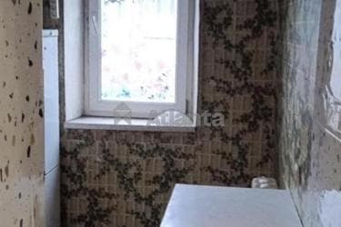 1-комнатная квартира по адресу ул. Кордонная (площадь 21 м²) - imageAlt 13 1-комнатная квартира по адресу ул. Кордонная (площадь 21 м²) - Atlanta.ua - imageAlt 13