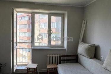 1-комнатная квартира по адресу ул. Кордонная (площадь 21 м²) - imageAlt 9 1-комнатная квартира по адресу ул. Кордонная (площадь 21 м²) - Atlanta.ua - imageAlt 9