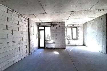 1-кімнатна квартира за адресою вул. Генуезька (площа 41 м²) - фото 10 1-кімнатна квартира за адресою вул. Генуезька (площа 41 м²) - Atlanta.ua - фото 10
