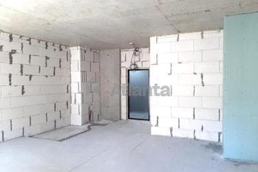 1-кімнатна квартира за адресою вул. Генуезька (площа 41 м²) - фото 11 1-кімнатна квартира за адресою вул. Генуезька (площа 41 м²) - Atlanta.ua - фото 11