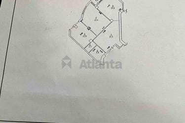 2-комнатная квартира по адресу ул. Говорова марш. (площадь 92,1 м²) - imageAlt 42 2-комнатная квартира по адресу ул. Говорова марш. (площадь 92,1 м²) - Atlanta.ua - imageAlt 42