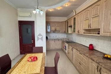 2-комнатная квартира по адресу ул. Говорова марш. (площадь 92,1 м²) - imageAlt 34 2-комнатная квартира по адресу ул. Говорова марш. (площадь 92,1 м²) - Atlanta.ua - imageAlt 34
