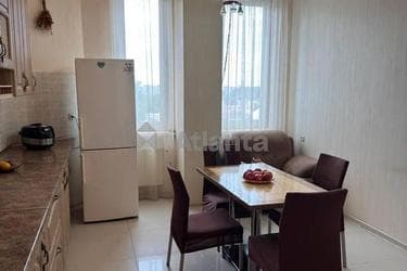 2-комнатная квартира по адресу ул. Говорова марш. (площадь 92,1 м²) - imageAlt 32 2-комнатная квартира по адресу ул. Говорова марш. (площадь 92,1 м²) - Atlanta.ua - imageAlt 32