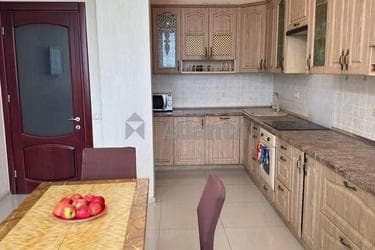 2-комнатная квартира по адресу ул. Говорова марш. (площадь 92,1 м²) - imageAlt 33 2-комнатная квартира по адресу ул. Говорова марш. (площадь 92,1 м²) - Atlanta.ua - imageAlt 33