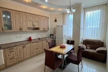 2-комнатная квартира по адресу ул. Говорова марш. (площадь 92,1 м²) - imageAlt 31 2-комнатная квартира по адресу ул. Говорова марш. (площадь 92,1 м²) - Atlanta.ua - imageAlt 31