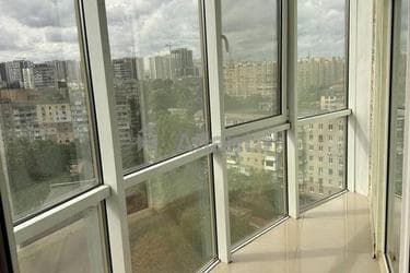 2-комнатная квартира по адресу ул. Говорова марш. (площадь 92,1 м²) - imageAlt 40 2-комнатная квартира по адресу ул. Говорова марш. (площадь 92,1 м²) - Atlanta.ua - imageAlt 40