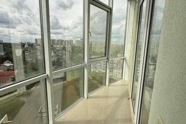 2-комнатная квартира по адресу ул. Говорова марш. (площадь 92,1 м²) - imageAlt 41 2-комнатная квартира по адресу ул. Говорова марш. (площадь 92,1 м²) - Atlanta.ua - imageAlt 41