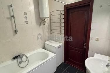 2-комнатная квартира по адресу ул. Говорова марш. (площадь 92,1 м²) - imageAlt 50 2-комнатная квартира по адресу ул. Говорова марш. (площадь 92,1 м²) - Atlanta.ua - imageAlt 50