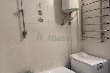 2-комнатная квартира по адресу ул. Говорова марш. (площадь 92,1 м²) - imageAlt 51 2-комнатная квартира по адресу ул. Говорова марш. (площадь 92,1 м²) - Atlanta.ua - imageAlt 51