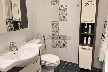 2-комнатная квартира по адресу ул. Говорова марш. (площадь 92,1 м²) - imageAlt 52 2-комнатная квартира по адресу ул. Говорова марш. (площадь 92,1 м²) - Atlanta.ua - imageAlt 52