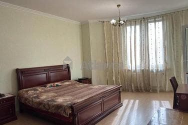 2-комнатная квартира по адресу ул. Говорова марш. (площадь 92,1 м²) - imageAlt 44 2-комнатная квартира по адресу ул. Говорова марш. (площадь 92,1 м²) - Atlanta.ua - imageAlt 44
