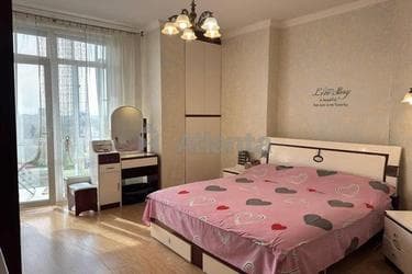 2-комнатная квартира по адресу ул. Говорова марш. (площадь 92,1 м²) - imageAlt 54 2-комнатная квартира по адресу ул. Говорова марш. (площадь 92,1 м²) - Atlanta.ua - imageAlt 54