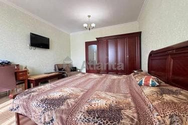 2-комнатная квартира по адресу ул. Говорова марш. (площадь 92,1 м²) - imageAlt 45 2-комнатная квартира по адресу ул. Говорова марш. (площадь 92,1 м²) - Atlanta.ua - imageAlt 45