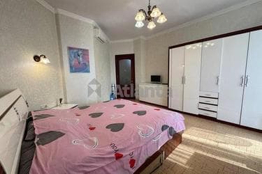 2-комнатная квартира по адресу ул. Говорова марш. (площадь 92,1 м²) - imageAlt 55 2-комнатная квартира по адресу ул. Говорова марш. (площадь 92,1 м²) - Atlanta.ua - imageAlt 55