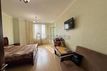 2-комнатная квартира по адресу ул. Говорова марш. (площадь 92,1 м²) - imageAlt 43 2-комнатная квартира по адресу ул. Говорова марш. (площадь 92,1 м²) - Atlanta.ua - imageAlt 43