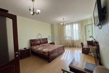 2-комнатная квартира по адресу ул. Говорова марш. (площадь 92,1 м²) - imageAlt 46 2-комнатная квартира по адресу ул. Говорова марш. (площадь 92,1 м²) - Atlanta.ua - imageAlt 46