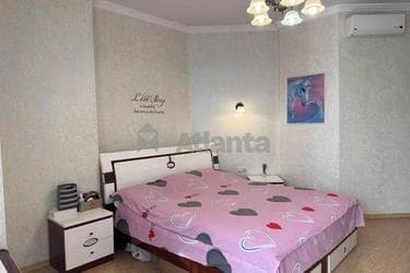 2-комнатная квартира по адресу ул. Говорова марш. (площадь 92,1 м²) - imageAlt 56 2-комнатная квартира по адресу ул. Говорова марш. (площадь 92,1 м²) - Atlanta.ua - imageAlt 56