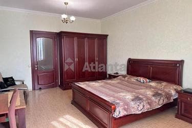 2-комнатная квартира по адресу ул. Говорова марш. (площадь 92,1 м²) - imageAlt 47 2-комнатная квартира по адресу ул. Говорова марш. (площадь 92,1 м²) - Atlanta.ua - imageAlt 47