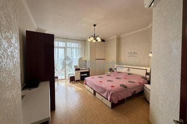 2-комнатная квартира по адресу ул. Говорова марш. (площадь 92,1 м²) - imageAlt 57 2-комнатная квартира по адресу ул. Говорова марш. (площадь 92,1 м²) - Atlanta.ua - imageAlt 57