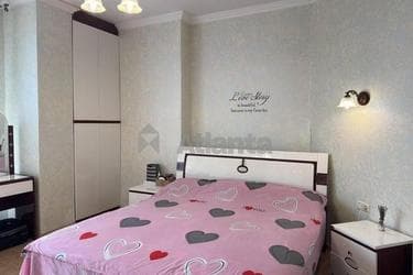 2-комнатная квартира по адресу ул. Говорова марш. (площадь 92,1 м²) - imageAlt 58 2-комнатная квартира по адресу ул. Говорова марш. (площадь 92,1 м²) - Atlanta.ua - imageAlt 58