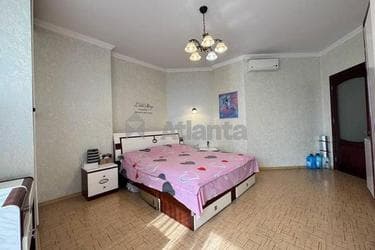 2-комнатная квартира по адресу ул. Говорова марш. (площадь 92,1 м²) - imageAlt 60 2-комнатная квартира по адресу ул. Говорова марш. (площадь 92,1 м²) - Atlanta.ua - imageAlt 60