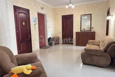 2-комнатная квартира по адресу ул. Говорова марш. (площадь 92,1 м²) - imageAlt 38 2-комнатная квартира по адресу ул. Говорова марш. (площадь 92,1 м²) - Atlanta.ua - imageAlt 38