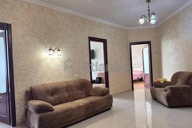 2-комнатная квартира по адресу ул. Говорова марш. (площадь 92,1 м²) - imageAlt 36 2-комнатная квартира по адресу ул. Говорова марш. (площадь 92,1 м²) - Atlanta.ua - imageAlt 36