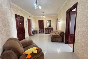2-комнатная квартира по адресу ул. Говорова марш. (площадь 92,1 м²) - imageAlt 39 2-комнатная квартира по адресу ул. Говорова марш. (площадь 92,1 м²) - Atlanta.ua - imageAlt 39