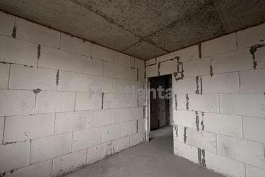 1-комнатная квартира по адресу Люстдорфская дор. (площадь 35,3 м²) - imageAlt 23 1-комнатная квартира по адресу Люстдорфская дор. (площадь 35,3 м²) - Atlanta.ua - imageAlt 23