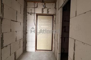1-комнатная квартира по адресу Люстдорфская дор. (площадь 35,3 м²) - imageAlt 18 1-комнатная квартира по адресу Люстдорфская дор. (площадь 35,3 м²) - Atlanta.ua - imageAlt 18