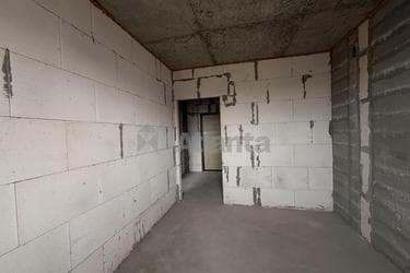 1-комнатная квартира по адресу Люстдорфская дор. (площадь 35,3 м²) - imageAlt 19 1-комнатная квартира по адресу Люстдорфская дор. (площадь 35,3 м²) - Atlanta.ua - imageAlt 19