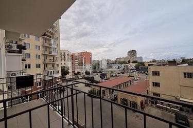 1-комнатная квартира по адресу Люстдорфская дор. (площадь 35,3 м²) - imageAlt 25 1-комнатная квартира по адресу Люстдорфская дор. (площадь 35,3 м²) - Atlanta.ua - imageAlt 25
