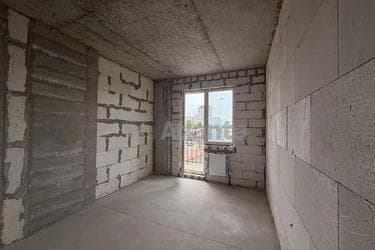 1-комнатная квартира по адресу Люстдорфская дор. (площадь 35,3 м²) - imageAlt 17 1-комнатная квартира по адресу Люстдорфская дор. (площадь 35,3 м²) - Atlanta.ua - imageAlt 17