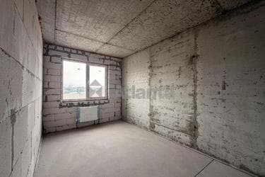 1-комнатная квартира по адресу Люстдорфская дор. (площадь 35,3 м²) - imageAlt 15 1-комнатная квартира по адресу Люстдорфская дор. (площадь 35,3 м²) - Atlanta.ua - imageAlt 15