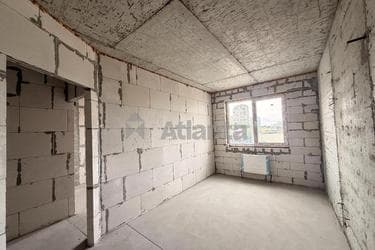 1-комнатная квартира по адресу Люстдорфская дор. (площадь 35,3 м²) - imageAlt 14 1-комнатная квартира по адресу Люстдорфская дор. (площадь 35,3 м²) - Atlanta.ua - imageAlt 14